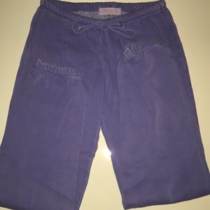 Ocean Drive Sweatpants